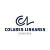 incomapy-logo-colares-linhares