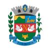 incomapy-logo-prefeitura-bom-jardim