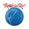 incomapy-logo-rock-in-rio